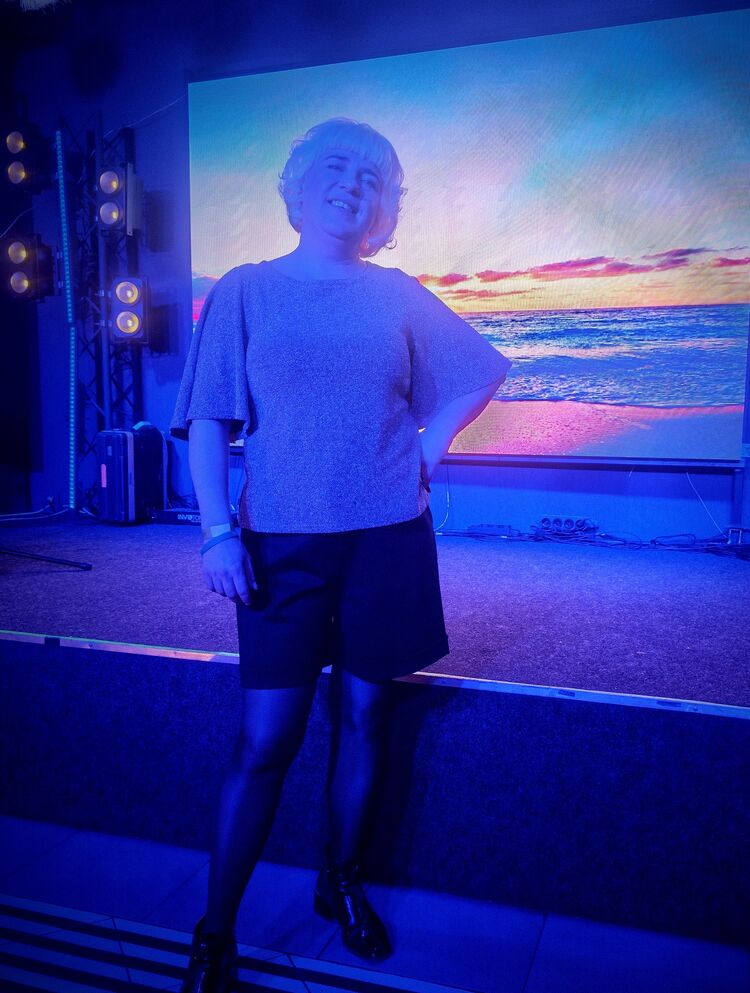 ���� 55489742 ������� �������, 43 ����, ���� ���������� � �����