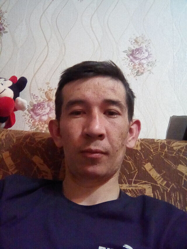 31037282  , 32 ,    