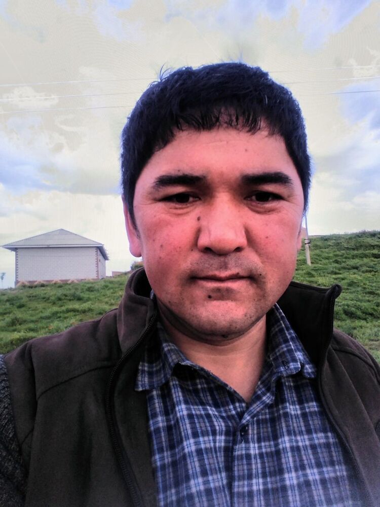  ,   , 37 ,   c 