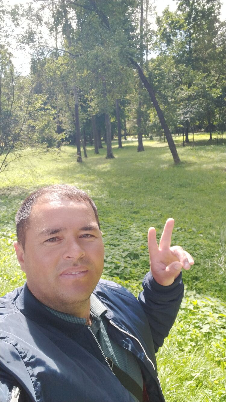 ���������� �����, ���� ������� ���������, 36 ���, ������������ ��� ������, ����� � ���������