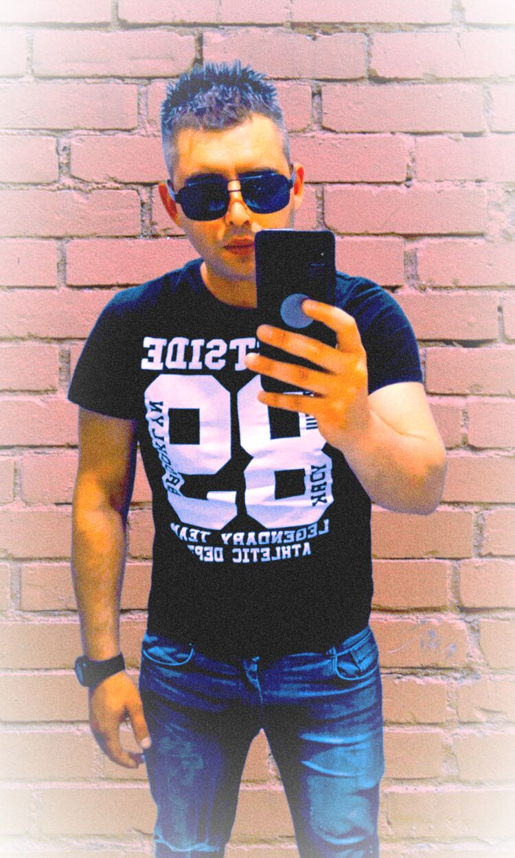  ,   Dmitriy, 34 ,   ,   , c , 