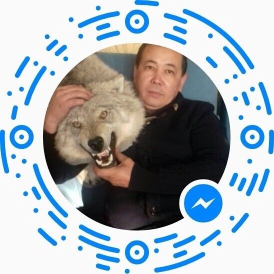 ���� 15708362 ������� ����, 48 ���, ���� ���������� � ������