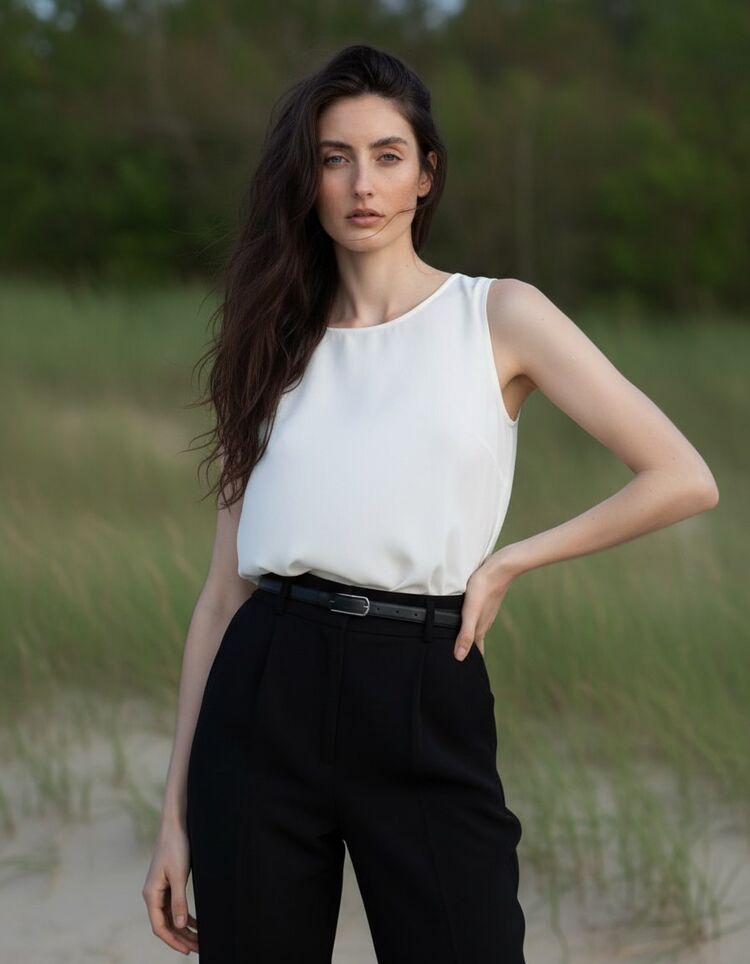 ���� 55960692 ������� �������, 28 ���, ���� ���������� � Flamatt