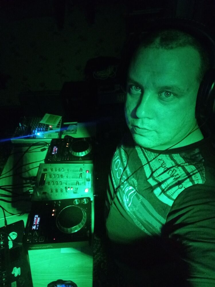 ���� 29608882 ������� ������, 36 ���, ���� ���������� � ������