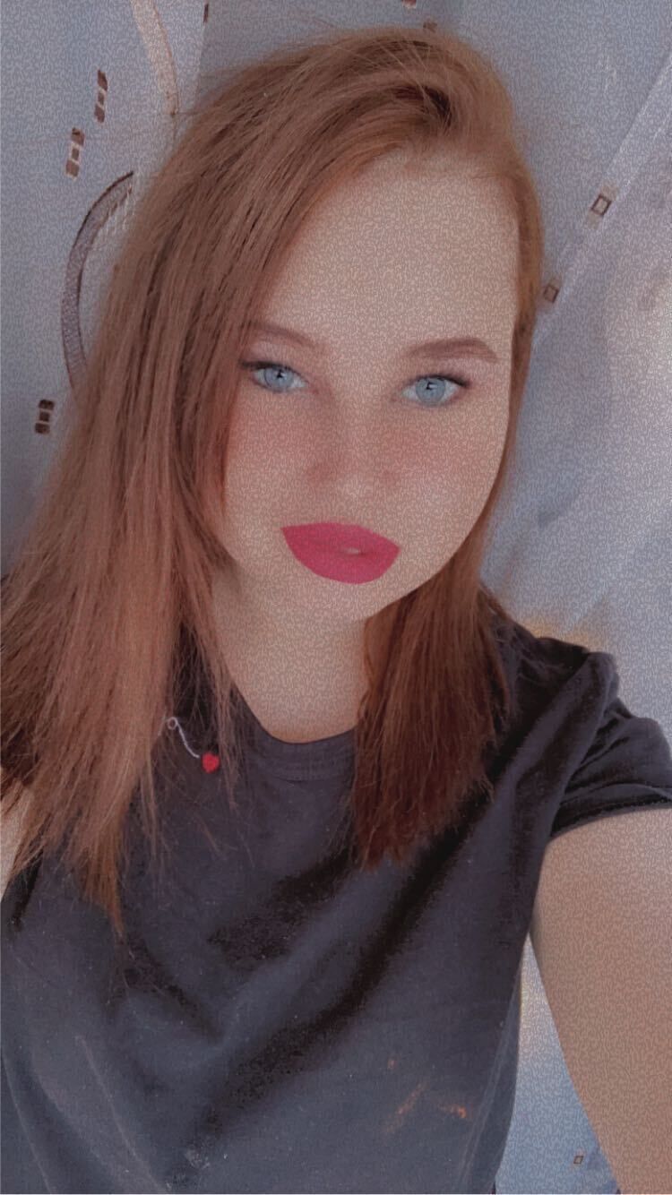 ���������� ������, ���� ������� ����������, 23 ����, ������������ ��� ������, ����� � ���������