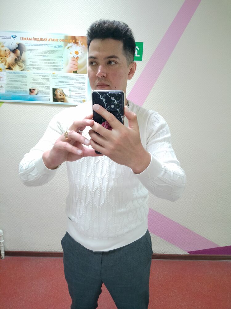  ,   , 35 ,     , c 