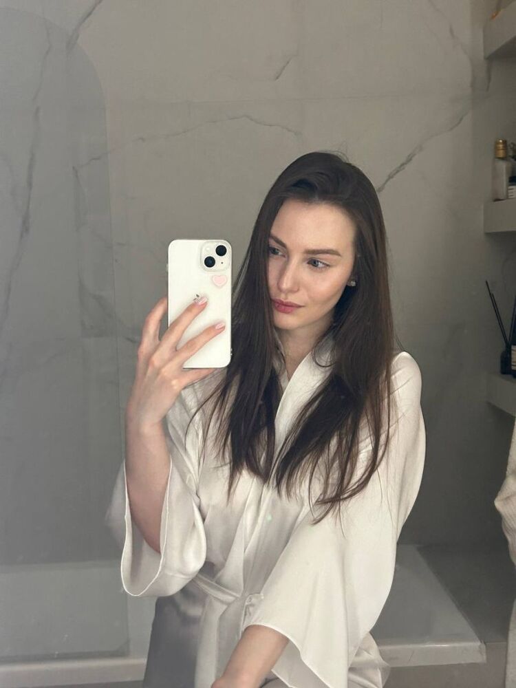 ���� 53308162 ������� ��������, 35 ���, ���� ���������� � ����������