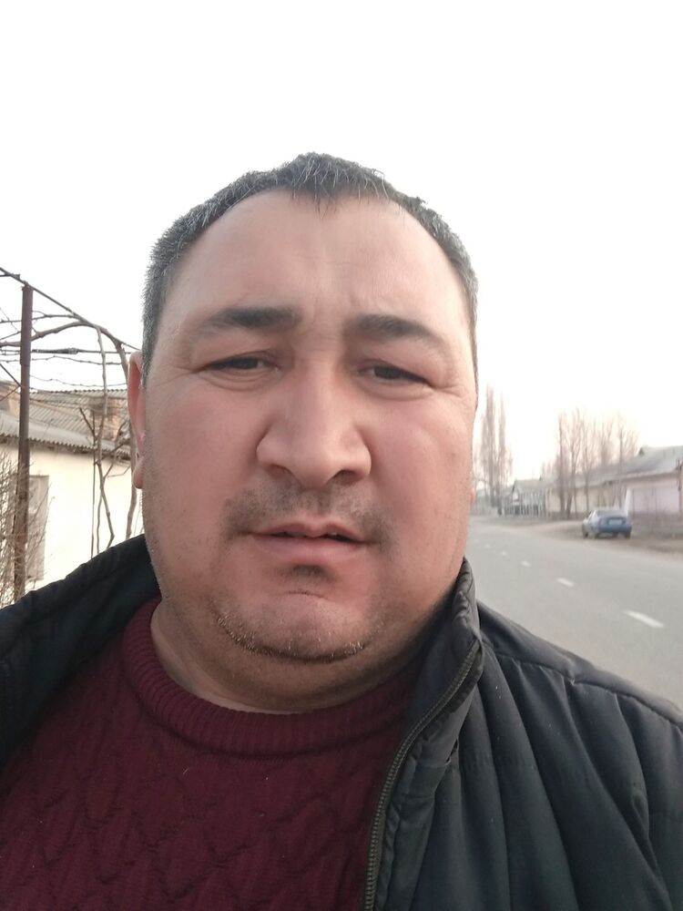  ,   Axrorbek, 41 ,   ,   , c 