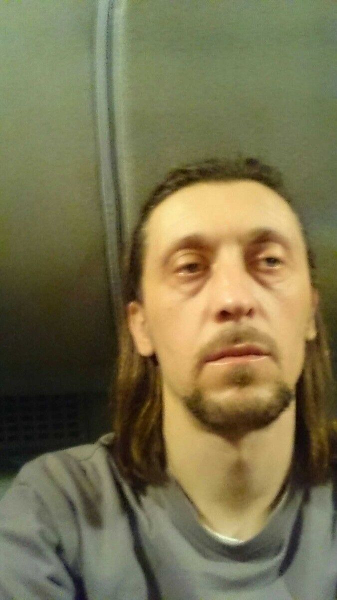 ���� 7539252 ������� ��������, 45 ���, ���� ���������� � ��������