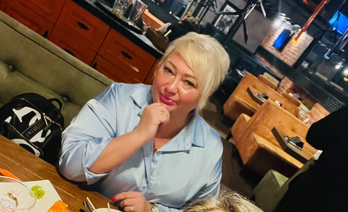 ���� 56148652 ������� ���, 43 ����, ���� ���������� � �����-����������