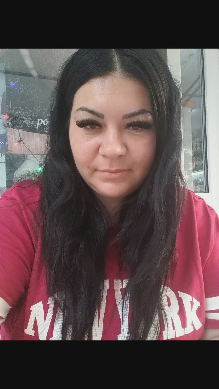 ���� 49757582 ������� ���, 35 ���, ���� ���������� � ������