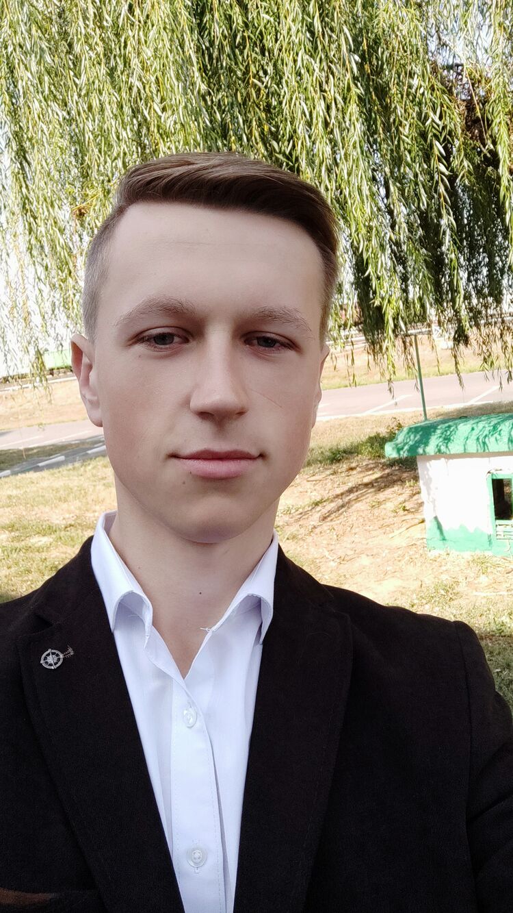 -,   , 28 ,   ,   