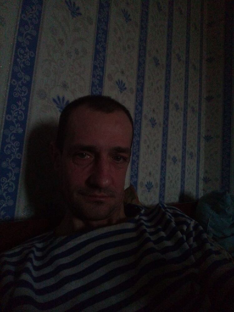  33110732  , 50 ,    --