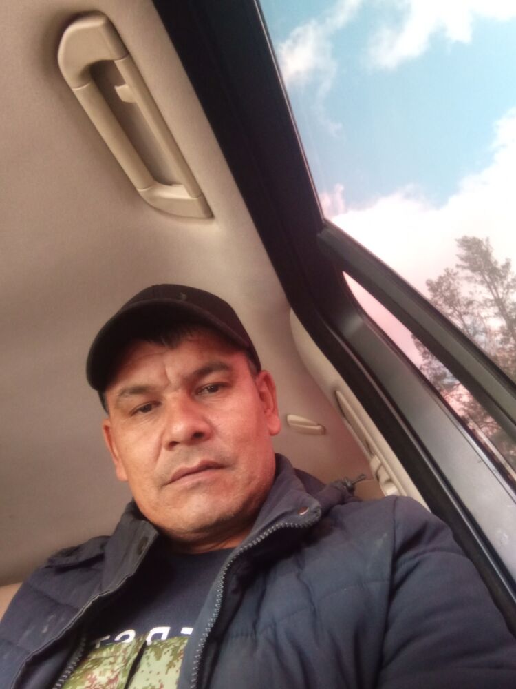  ,   Mavlonbek, 42 ,   ,   
