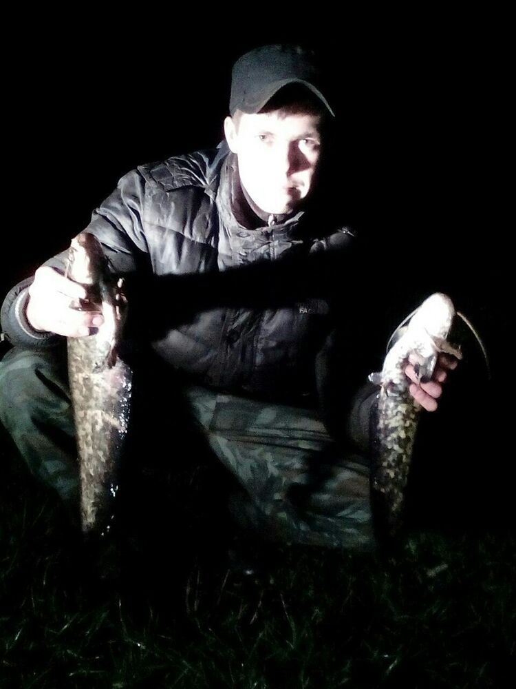 ���������� ������, ���� ������� ������, 31 ���, ������������ 