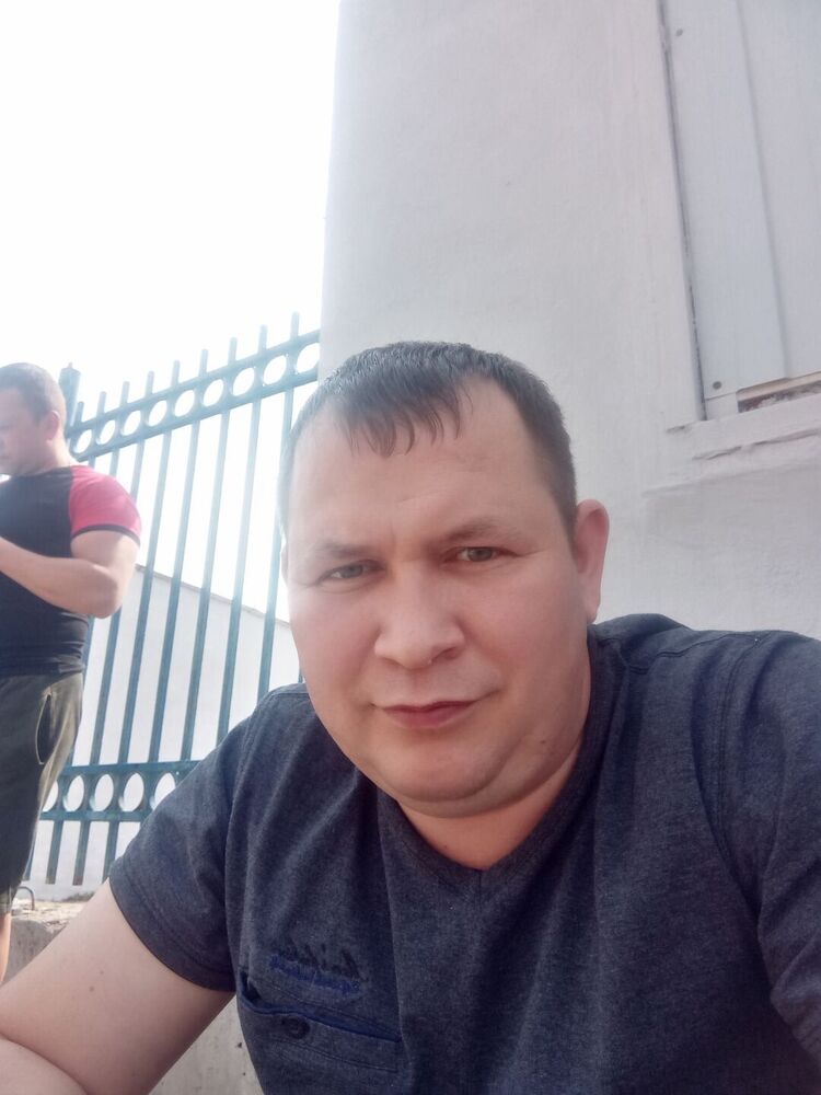  34672882  , 37 ,    