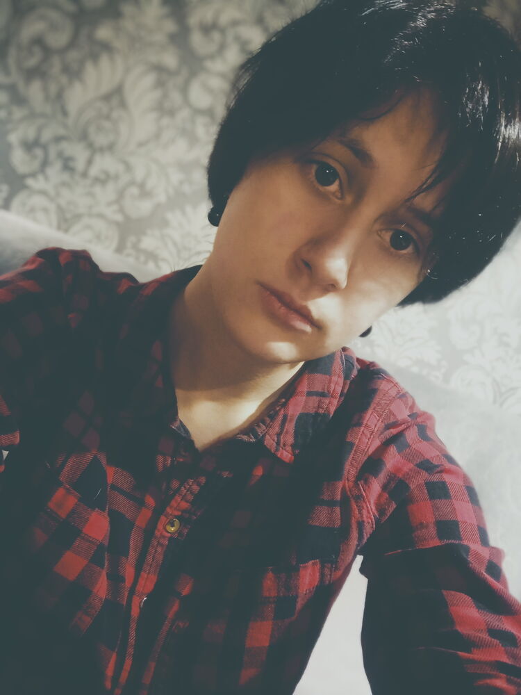  ,   , 26 ,   ,   , c , 