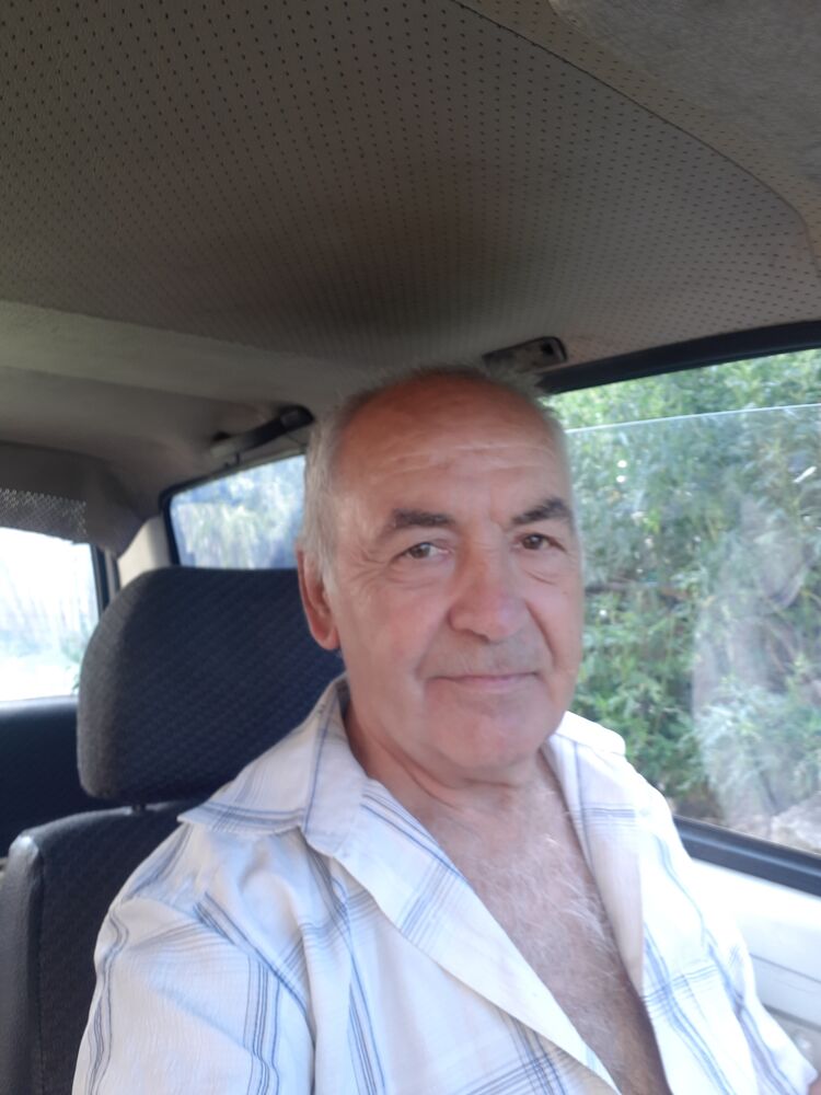 ���� 55591942 ������� Serqey, 65 ���, ���� ���������� � ��������