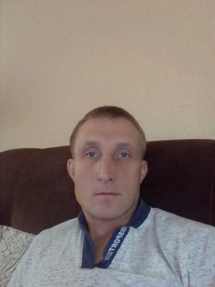  46554082  , 37 ,    