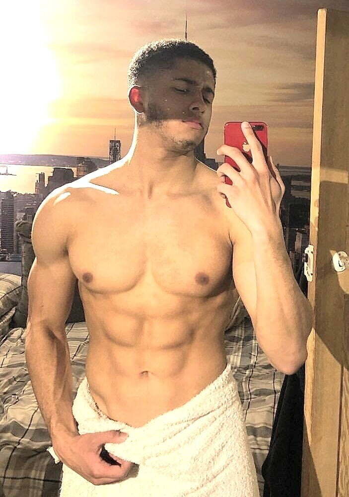 ���� 28995942 ������� ������, 40 ���, ���� ���������� � ����������