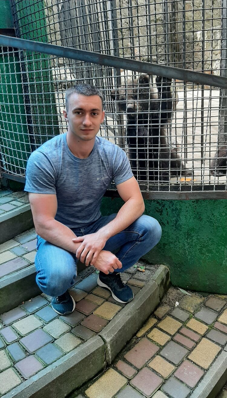 ���������� �����������, ���� ������� ���������, 29 ���, ������������ ��� ������, ����� � ���������, c�������� ���������