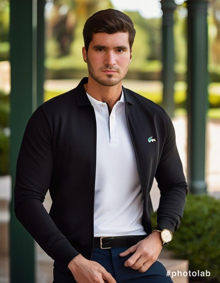 ���� 44164092 ������� ������, 32 ����, ���� ���������� � �������