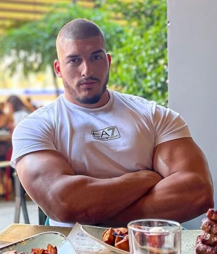 ���������� ������, ���� ������� �����, 35 ���, ������������ ��� ������, ����� � ���������, c�������� ���������, ���������