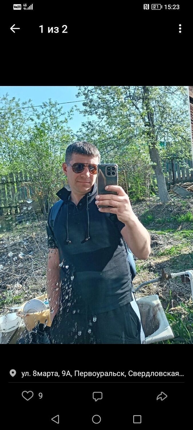 ,   , 39 ,   ,   , 
