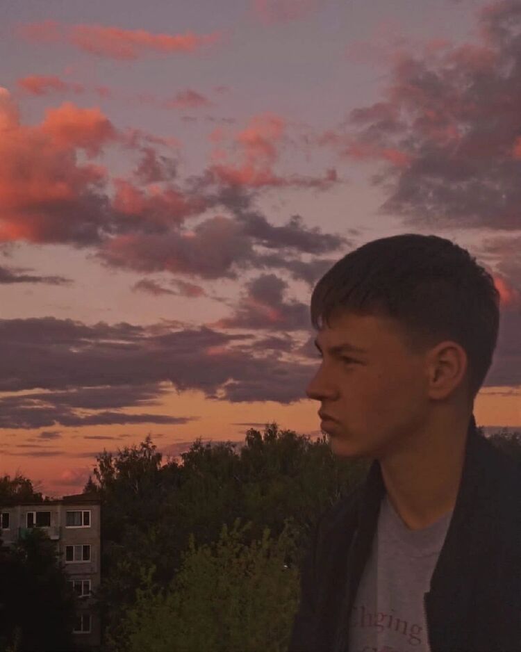  ,   , 18 ,   ,   