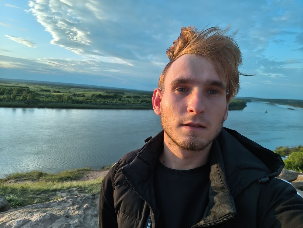 ���� 51703272 ����� ������, 23 ����, ���� ���������� � ������