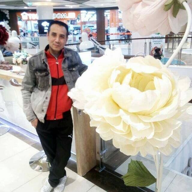 ,   Ta, 47 ,   ,   , c 