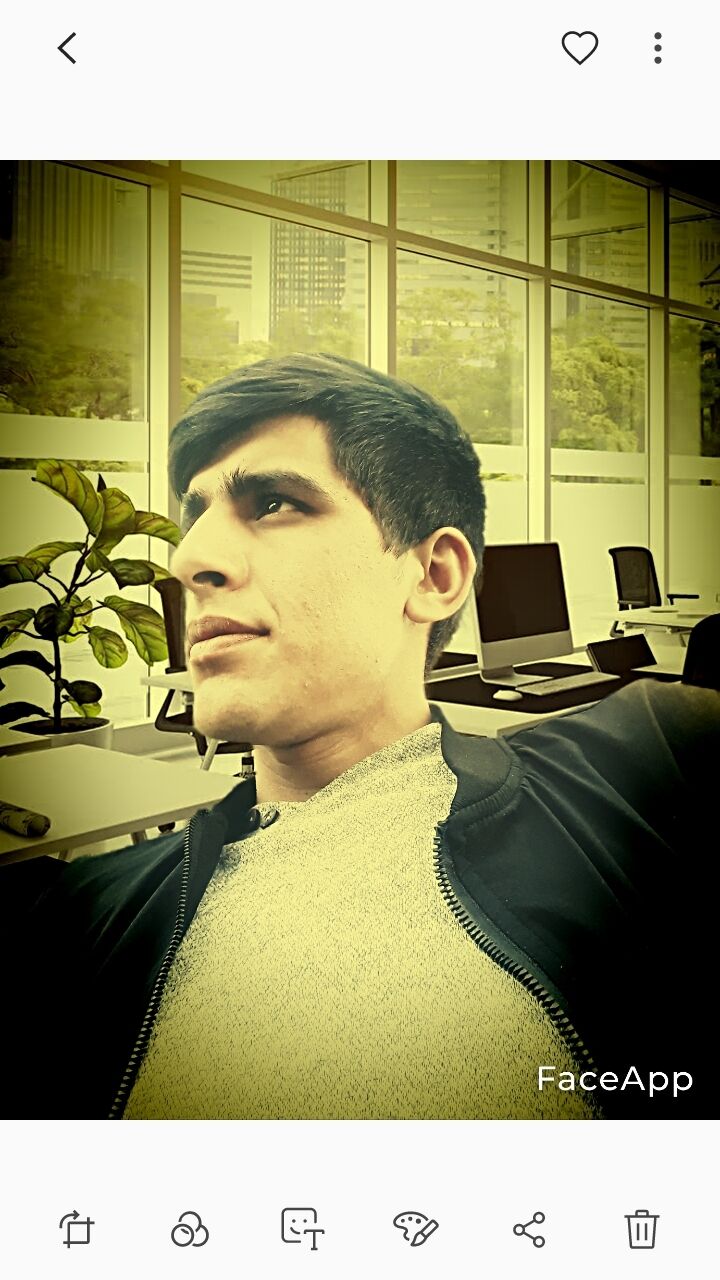 ���� 23484832 ������� �����, 29 ���, ���� ���������� � ������ ���������