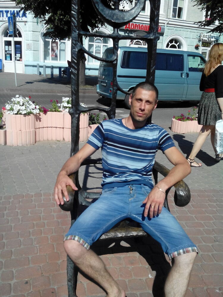 ���� 6213802 ������� ���������, 40 ���, ���� ���������� � ������