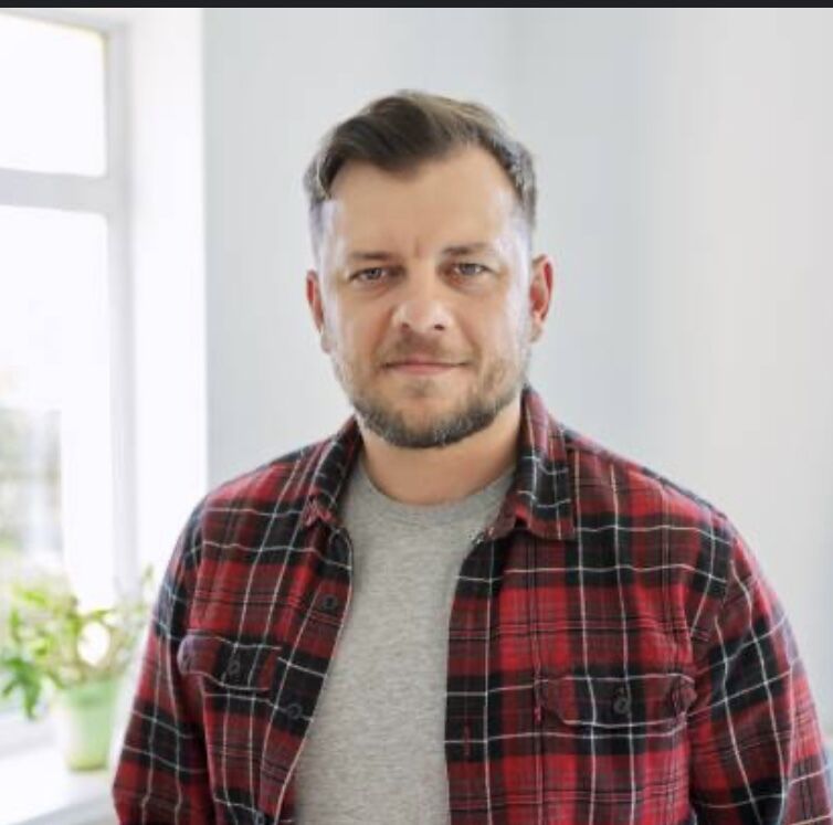 ���� 55015792 ������� �������, 45 ���, ���� ���������� � �������