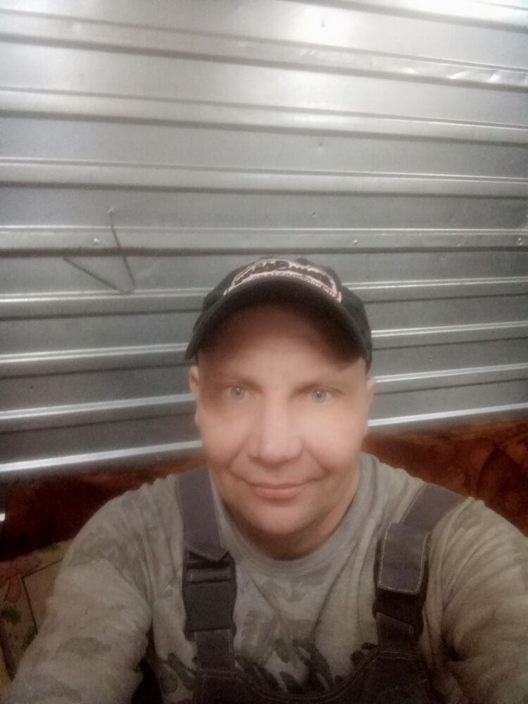  49657712  , 41 ,    