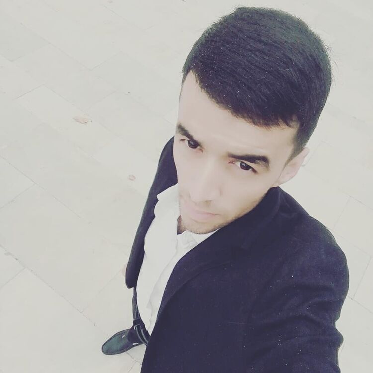  ,   MUNIS, 32 ,   