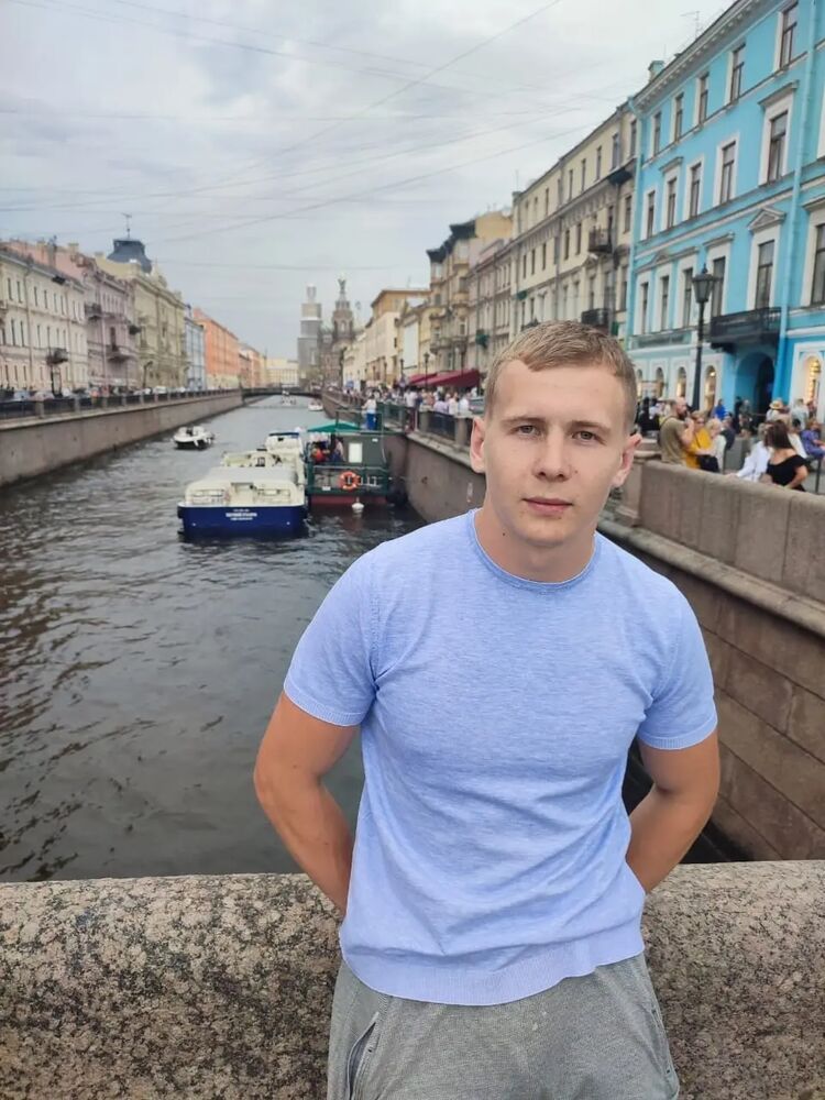  -,   , 22 ,   ,   
