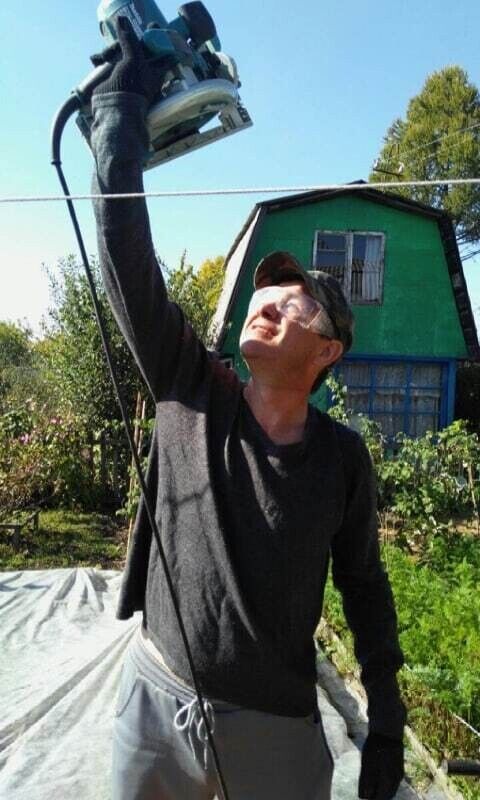 ���������� �����������, ���� ������� �����, 58 ���, ������������ ��� ������, ����� � ���������