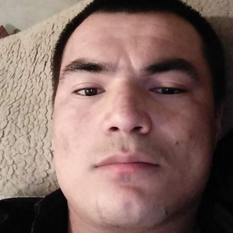 ���������� ������, ���� ������� �������, 27 ���, ������������ ��� ������, ����� � ���������