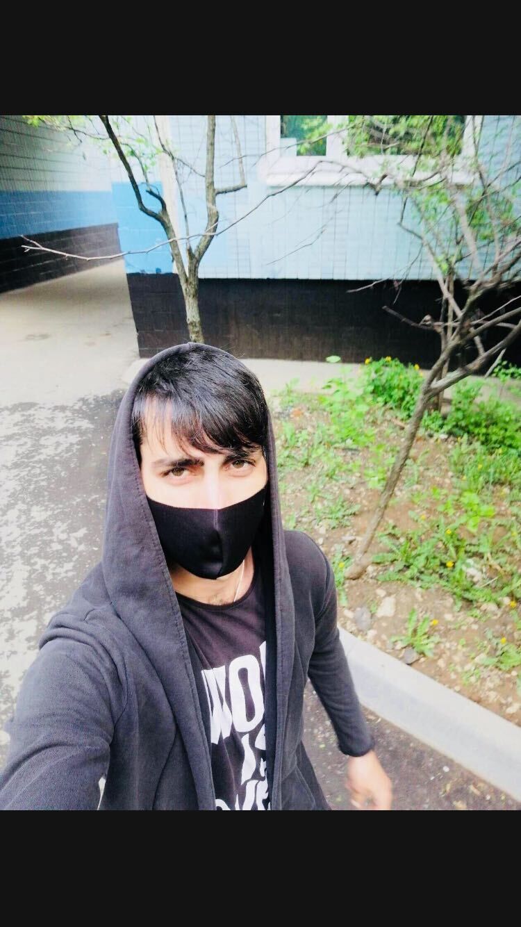 ���������� ������, ���� ������� ����, 34 ����, ������������ ��� ������, ����� � ���������, c�������� ���������