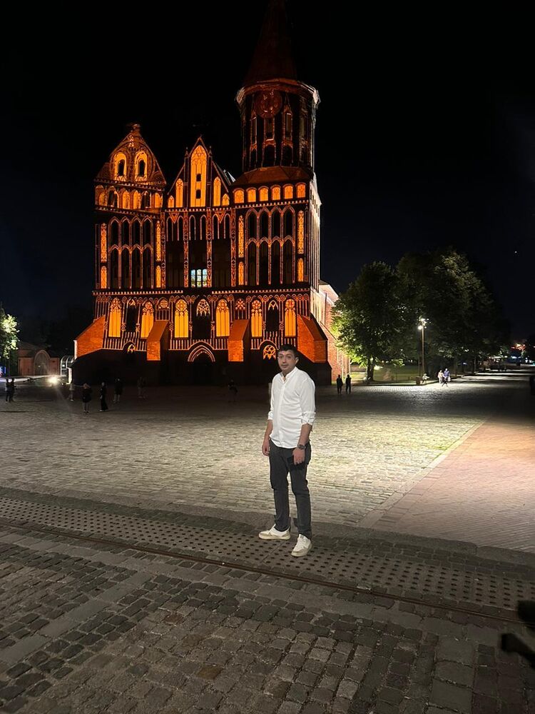 ���� 37528912 ������� Xeyyam, 36 ���, ���� ���������� � ������������