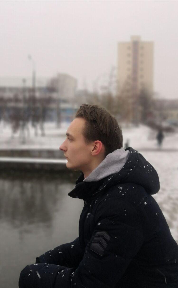 ���������� �����, ���� ����� �������, 21 ���, ������������ ��� ������, ����� � ���������