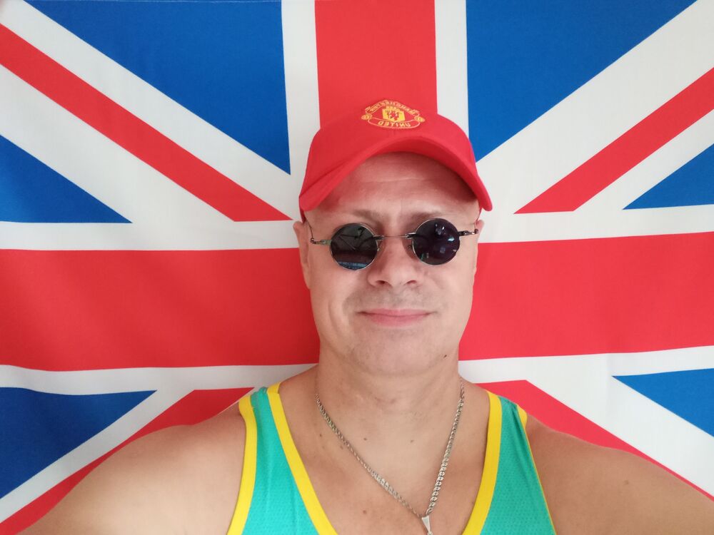 ���������� ��������, ���� ������� �������, 47 ���, ������������ ��� c�������� ���������