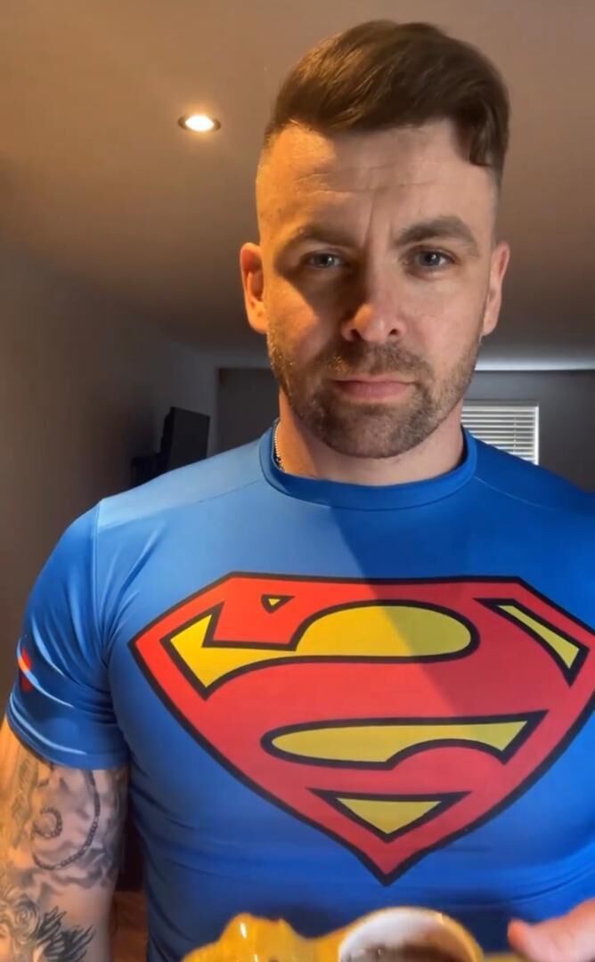  ,   Richard Ben, 46 ,   ,   