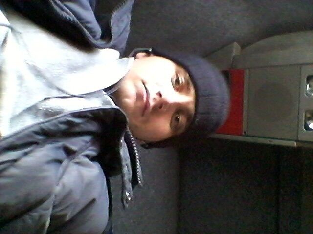 ���������� ����-���, ���� ������� ����, 38 ���, ������������ ��� ������