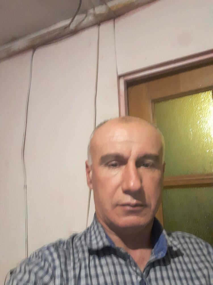  18084302  , 56 ,    