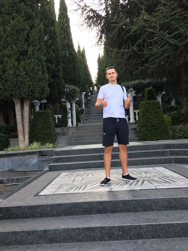 ���� 54845662 ������� ������, 35 ���, ���� ���������� � �����