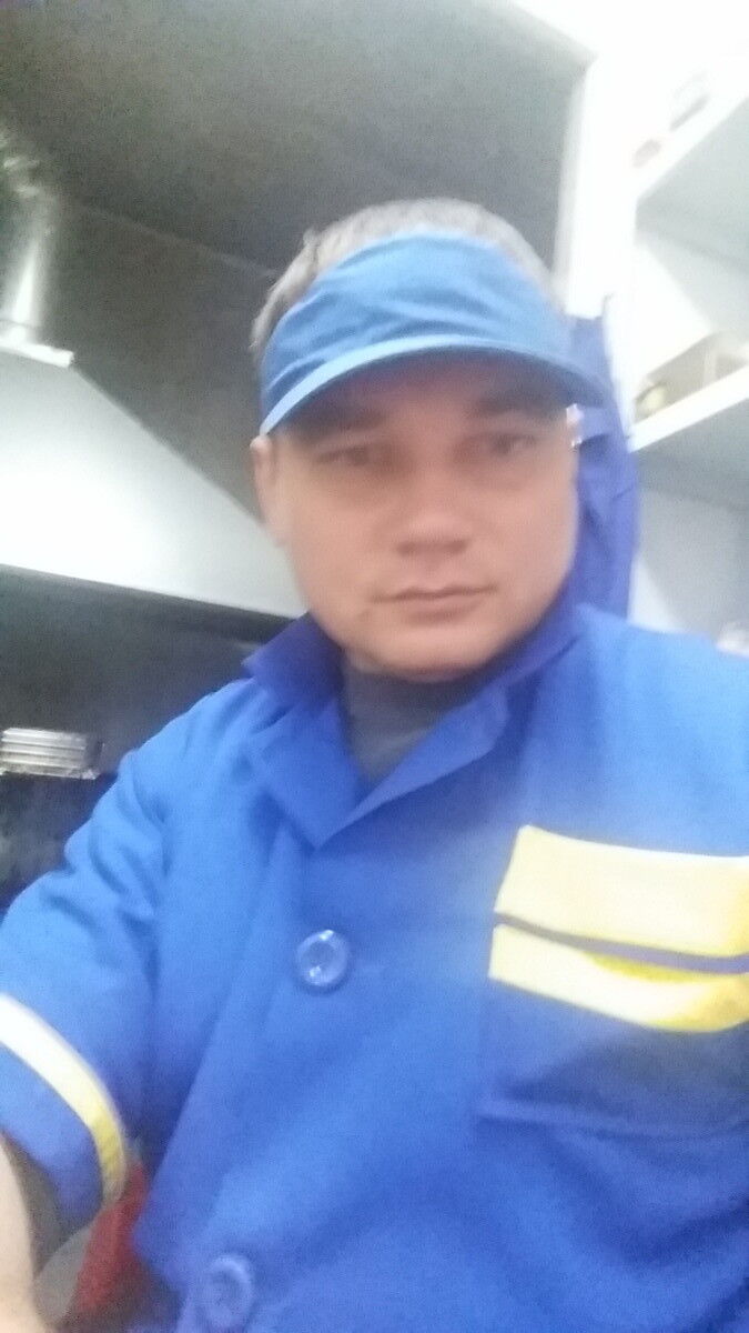 ���������� ����, ���� ������� �����, 43 ����, ������������ ��� ������, ����� � ���������, c�������� ���������