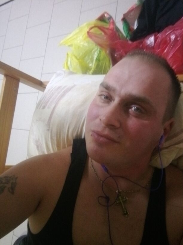  51301432   , 35 ,    