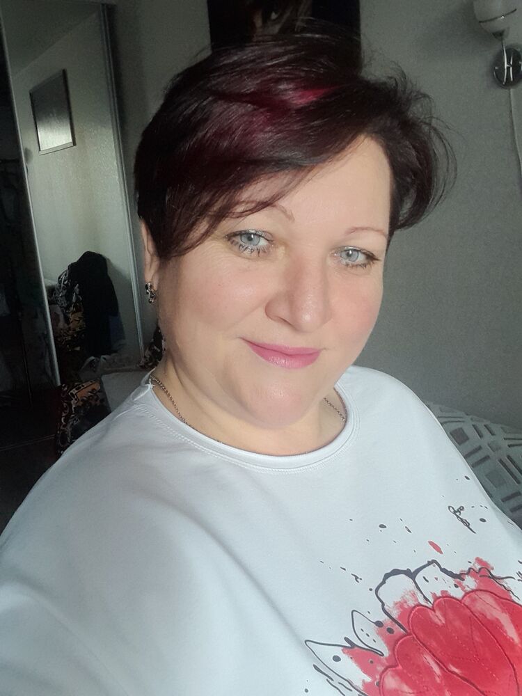 ���� 31929672 ������� �������, 49 ���, ���� ���������� � ����������